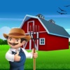 Farm Island 2016: 3D Ninja Farmer Family Life Story Free Games Farm Island 2016: 3D Ninja Farmer Family Life Story Free Games