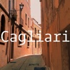 Cagliari Offline Map from hiMaps:hiCagliari