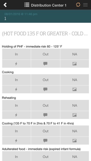 Freshability(圖1)-速報App