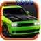 Russian Street Racers - Drive your Ferrari cars as fast & as furious you can