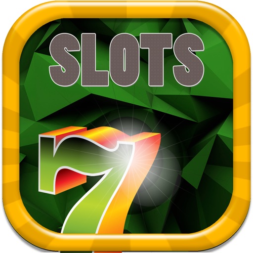 Amazing Abu Dhabi Casino Slots - FREE Classic Edition icon