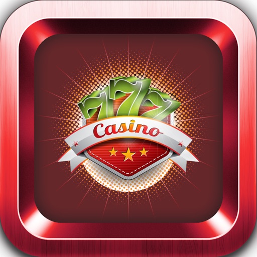 Lucky Coins In Las Vegas - Play SLOTS Machine FREE! Icon