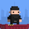 Brave Thief - Crossy Sprint