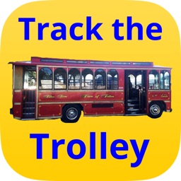 Fulton Trolley