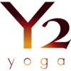 The Y2 Yoga App