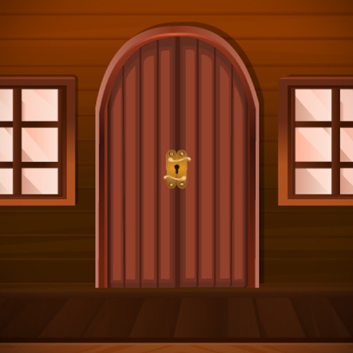 Time Bomb House Escape iOS App