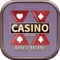 Amazing Pay Table Super Betline - Las Vegas Casino Videomat