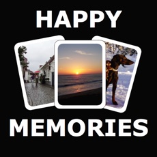 Activities of Happy Memories by Horse Reader