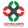 cotricampo
