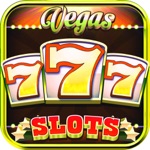 Las Vegas Slots Machine Free Poker And JackPot