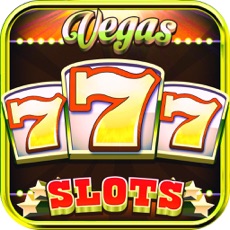 Activities of Las Vegas Slots Machine :Free Poker And JackPot