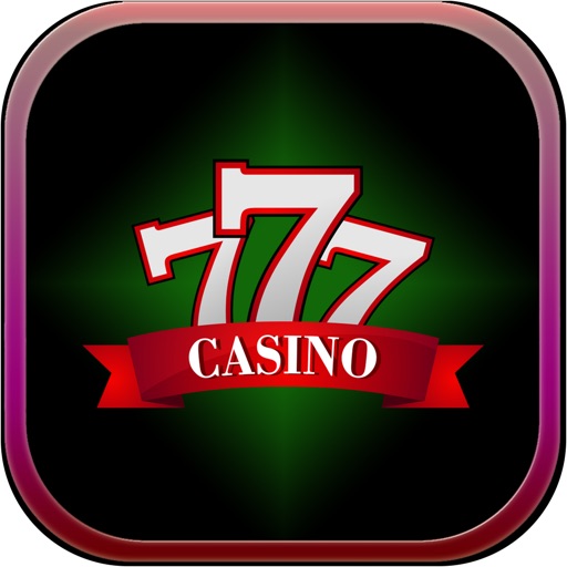777 Best Match Wild Slots - Free Jackpot Casino icon