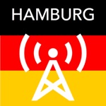 Radio Hamburg FM - Live online Musik Stream von deutschen Radiosender hören