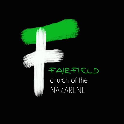 Fairfield Nazarene Church