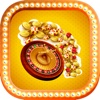 An Triple Star Fantasy Of Las Vegas - Play Free Spin And Wind 777 Jackpot