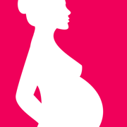 孕期助手-最权威的备孕、好孕，产后妈妈必备免费工具