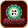101 Amazing My Vegas World Casino - Play Free Slot Machines, Fun Vegas Casino Games - Spin & Win!