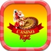 Carousel Slots Super Spin - Pro Slots Edition