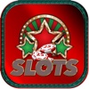90 Amazing Sharker Lucky Slots Game - Free Hd Casino Slot Machine