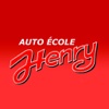 Auto-École Henry