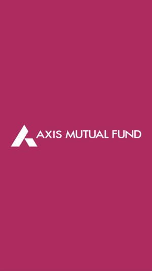 Axis Mutual Fund Events