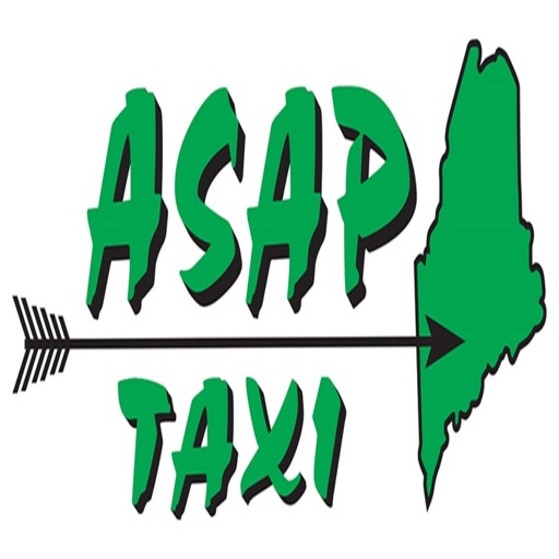 A.S.A.P. Courier Services