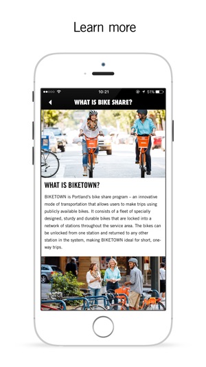 BIKETOWNpdx(圖5)-速報App