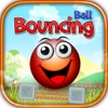 Bouncing Ball Twist - Ball Smashing Game