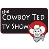 Cowboy Ted