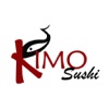 Kimo Sushi