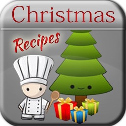 Christmas Recipes(Free)