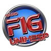 Rádio Fig Unimesp