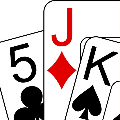 Mind Reader (Card Guessing Magic Trick)