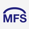 MFS Mobile