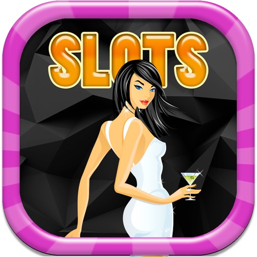 Best Aristocrat Money Winner Mirage - FREE Slot Casino Game icon