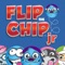 Flip the Chip Jr.