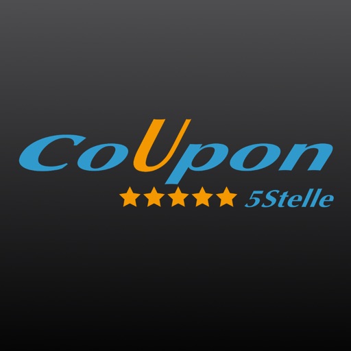 Coupon5Stelle