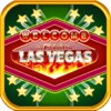 A Slots Power House of Vegas FREE