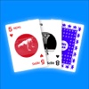 Deck of Cards Workout - Lose weight and get fit with fun bodyweight workouts!