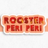 Rooster Peri Peri Fast Food Takeaway