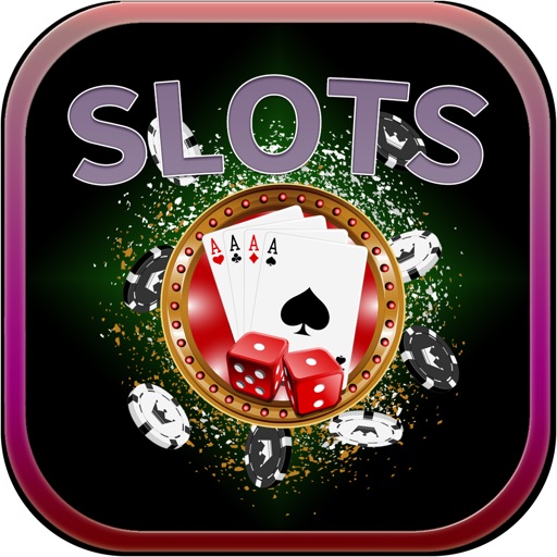 Multi Betline Casino Slots - Pro Slots Game Edition iOS App