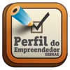 Perfil do Empreendedor SEBRAE/PR