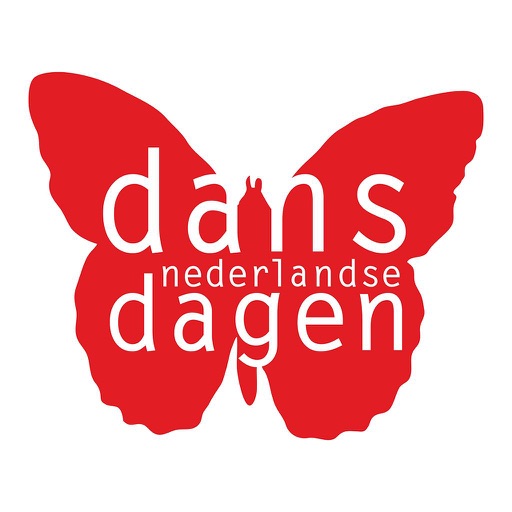 Festival Nederlandse Dansdagen