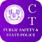 Connecticut Public Safety And State Police app provides laws and codes in the palm of your hands