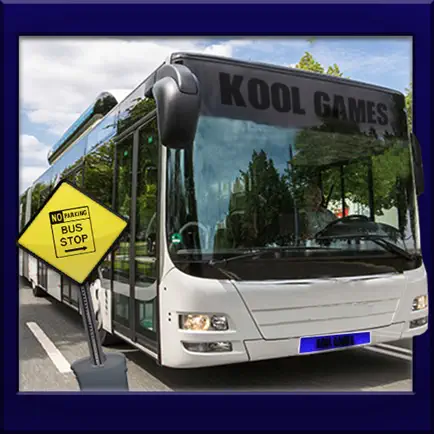 City Bus Driver Game : Passenger Bus City Driving Simulator 3D 2016 Читы