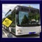 City Bus Driver Game : Passenger Bus City Driving Simulator 3D 2016