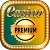 Frenzy Real Casino Vegas Slots - Free Star City Slots
