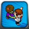 Zombie Escape Free by Viqua Games