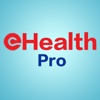 eHealth Pro e健康