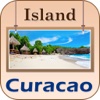 Curacao Island Offline Map Tourism Guide